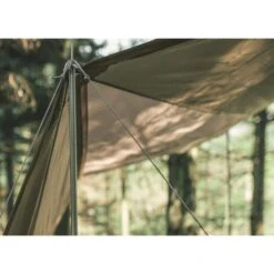 Robens WINDSCREEN TARP - Tarp -Globetrotter Geschäfte 5637931085 i windscreen tarp robens 24