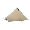Robens FAIRBANKS - Tipi -Globetrotter Geschäfte 5637931089 a fairbanks robens 24