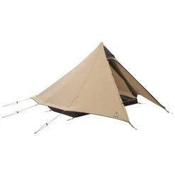 Robens FAIRBANKS - Tipi 15 Robens FAIRBANKS - Tipi -Globetrotter Geschäfte 5637931089 b fairbanks robens 24