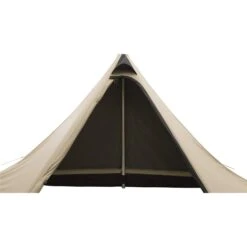Robens FAIRBANKS - Tipi 16 Robens FAIRBANKS - Tipi -Globetrotter Geschäfte 5637931089 c fairbanks robens 24