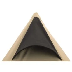 Robens FAIRBANKS - Tipi 17 Robens FAIRBANKS - Tipi -Globetrotter Geschäfte 5637931089 d fairbanks robens 24
