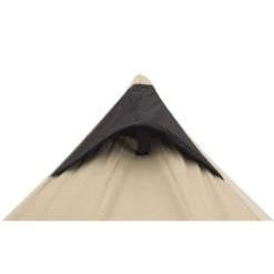 Robens FAIRBANKS - Tipi 18 Robens FAIRBANKS - Tipi -Globetrotter Geschäfte 5637931089 e fairbanks robens 24