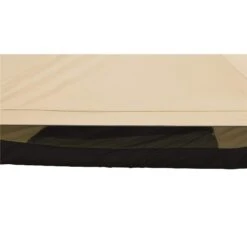 Robens FAIRBANKS - Tipi 19 Robens FAIRBANKS - Tipi -Globetrotter Geschäfte 5637931089 f fairbanks robens 24