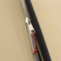 Robens FAIRBANKS - Tipi 20 Robens FAIRBANKS - Tipi -Globetrotter Geschäfte 5637931089 g fairbanks robens 24