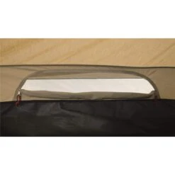 Robens FAIRBANKS - Tipi 21 Robens FAIRBANKS - Tipi -Globetrotter Geschäfte 5637931089 h fairbanks robens 24