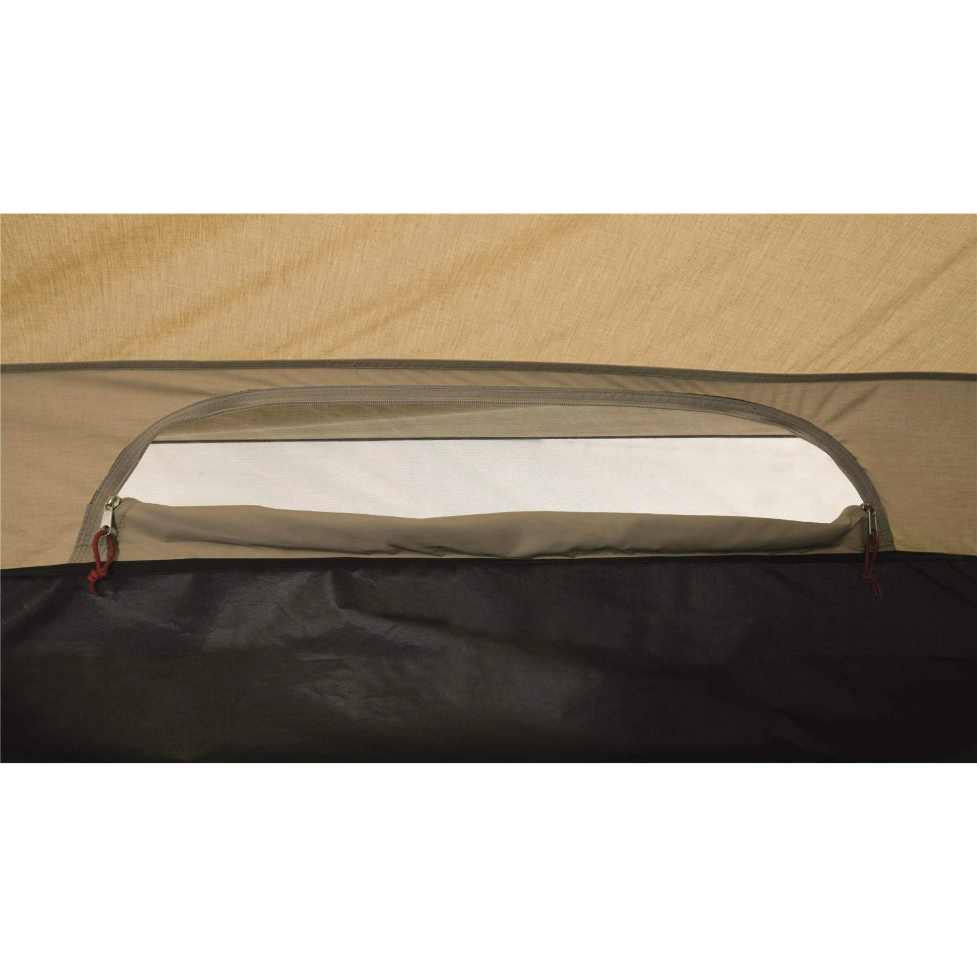 Robens FAIRBANKS - Tipi 11 Robens FAIRBANKS - Tipi – Bild 9