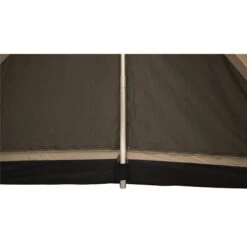 Robens FAIRBANKS - Tipi 22 Robens FAIRBANKS - Tipi -Globetrotter Geschäfte 5637931089 i fairbanks robens 24