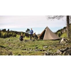 Robens FAIRBANKS - Tipi 23 Robens FAIRBANKS - Tipi -Globetrotter Geschäfte 5637931089 j fairbanks robens 24