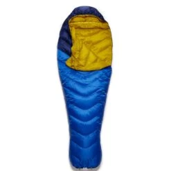 Rab NEUTRINO 200 LONG - Daunenschlafsack -Globetrotter Geschäfte 5637931109 b neutrino 200 rab 24