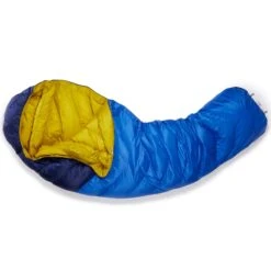 Rab NEUTRINO 200 LONG - Daunenschlafsack -Globetrotter Geschäfte 5637931109 d neutrino 200 rab 24