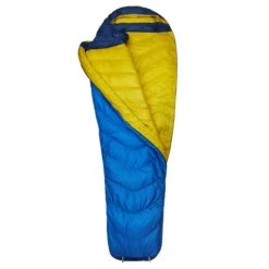 Rab NEUTRINO 200 REGULAR - Daunenschlafsack -Globetrotter Geschäfte 5637931111 c neutrino 200 rab 24