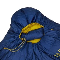 Rab NEUTRINO 200 REGULAR - Daunenschlafsack -Globetrotter Geschäfte 5637931111 f neutrino 200 rab 24