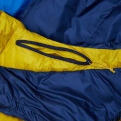 Rab NEUTRINO 200 REGULAR - Daunenschlafsack -Globetrotter Geschäfte 5637931111 i neutrino 200 rab 24