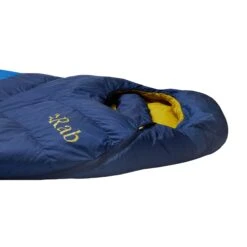 Rab NEUTRINO 400 REGULAR - Daunenschlafsack -Globetrotter Geschäfte 5637931113 d neutrino 400 rab 24