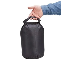 Rab NEUTRINO 400 REGULAR - Daunenschlafsack -Globetrotter Geschäfte 5637931113 i neutrino 400 rab 24