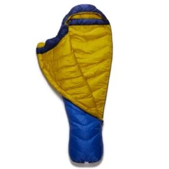 Rab NEUTRINO 400 X-LONG WIDE - Daunenschlafsack 15 Rab NEUTRINO 400 X-LONG WIDE - Daunenschlafsack -Globetrotter Geschäfte 5637931115 d neutrino 400 rab 24