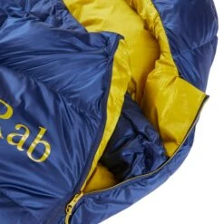 Rab NEUTRINO 600 LONG - Winterschlafsack 17 Rab NEUTRINO 600 LONG - Winterschlafsack -Globetrotter Geschäfte 5637931117 f neutrino 600 rab 24