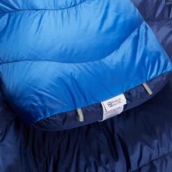 Rab NEUTRINO 600 LONG - Winterschlafsack 18 Rab NEUTRINO 600 LONG - Winterschlafsack -Globetrotter Geschäfte 5637931117 g neutrino 600 rab 24