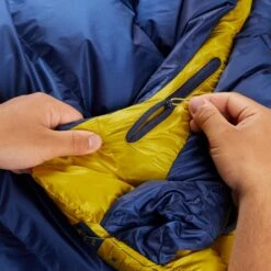 Rab NEUTRINO 600 LONG - Winterschlafsack 19 Rab NEUTRINO 600 LONG - Winterschlafsack -Globetrotter Geschäfte 5637931117 h neutrino 600 rab 24