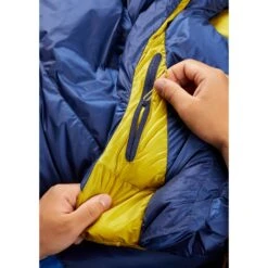 Rab NEUTRINO 600 LONG - Winterschlafsack 20 Rab NEUTRINO 600 LONG - Winterschlafsack -Globetrotter Geschäfte 5637931117 i neutrino 600 rab 24