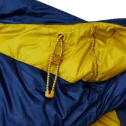 Rab NEUTRINO 600 REGULAR - Winterschlafsack 18 Rab NEUTRINO 600 REGULAR - Winterschlafsack -Globetrotter Geschäfte 5637931119 h neutrino 600 rab 24