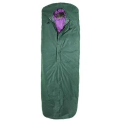 FRILUFTS BIVY BAG - Biwak -Globetrotter Geschäfte 5637932180 c bivy bag frilufts 24