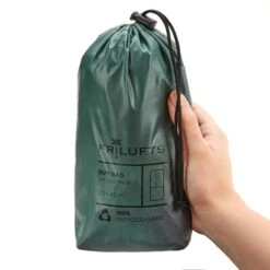FRILUFTS BIVY BAG - Biwak -Globetrotter Geschäfte 5637932180 f bivy bag frilufts 24