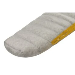 Sea To Summit SPARK SPIII - REGULAR LIGHT GREY / YELLOW - Daunenschlafsack -Globetrotter Geschäfte 5637933129 g spark iii sea to summit 24