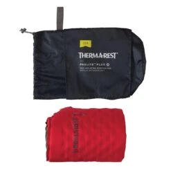 Therm-a-Rest PROLITE PLUS S - Selbstaufblasende Isomatte -Globetrotter Geschäfte 5637933330 c prolite plus thermarest 24