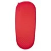 Therm-a-Rest PROLITE PLUS S - Selbstaufblasende Isomatte -Globetrotter Geschäfte 5637933330 e prolite plus thermarest 24