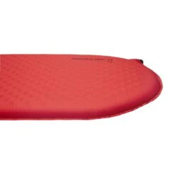 Therm-a-Rest PROLITE PLUS S - Selbstaufblasende Isomatte -Globetrotter Geschäfte 5637933330 g prolite plus thermarest 24