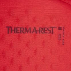 Therm-a-Rest PROLITE PLUS S - Selbstaufblasende Isomatte -Globetrotter Geschäfte 5637933330 h prolite plus thermarest 24