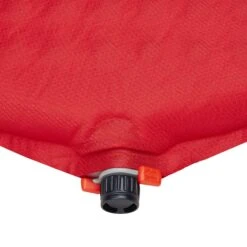 Therm-a-Rest PROLITE PLUS S - Selbstaufblasende Isomatte -Globetrotter Geschäfte 5637933330 i prolite plus thermarest 24