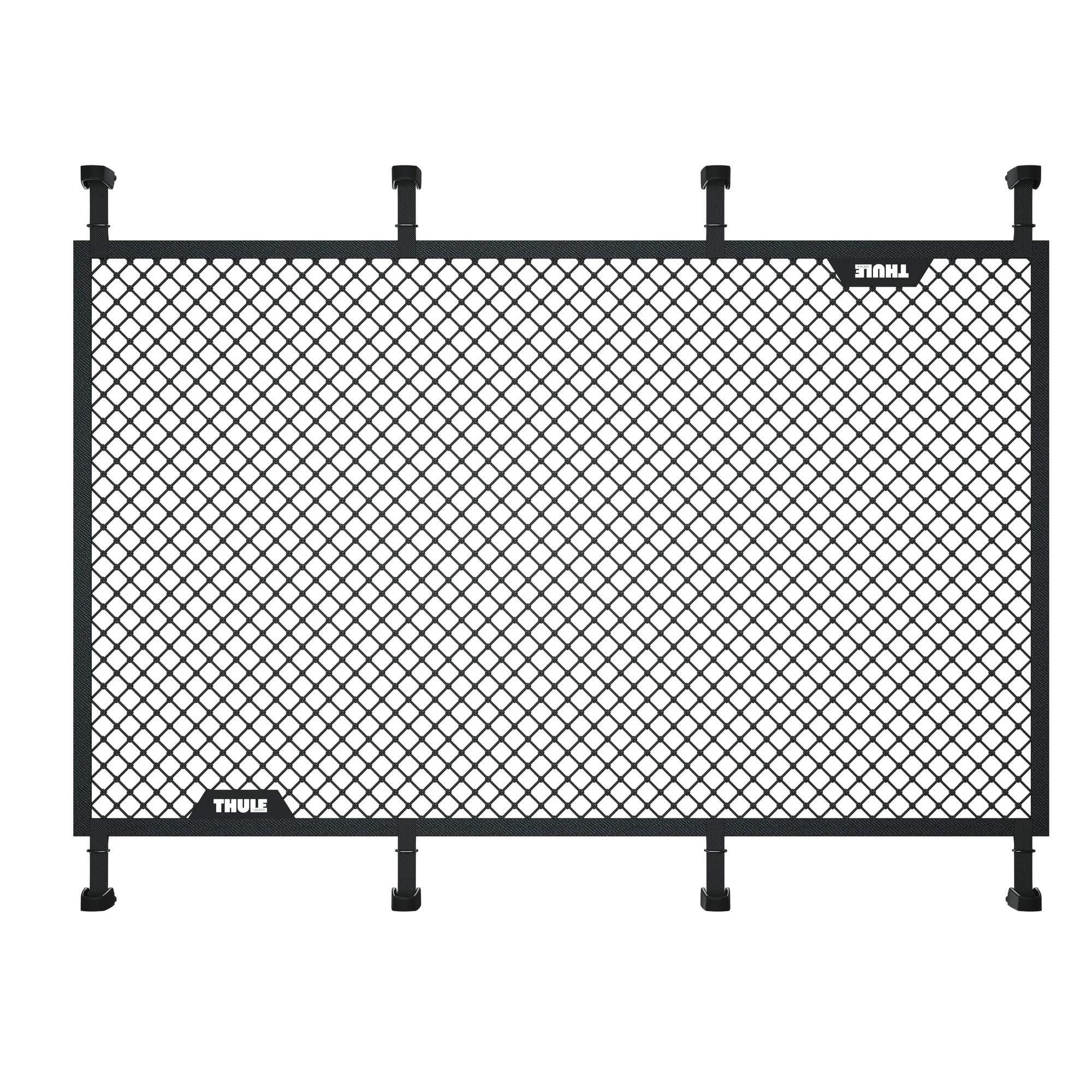 Thule TRAIL LOAD NET L - Gepäcksicherung 3 Thule TRAIL LOAD NET L - Gepäcksicherung – Bild 2