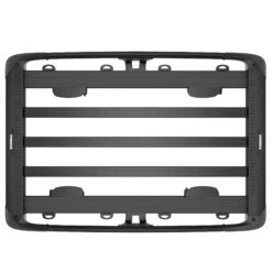 Thule TRAIL M - Dachträger 11 Thule TRAIL M - Dachträger -Globetrotter Geschäfte 5637936752 c trail m thule 24