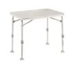 Outwell ROBLIN S - Campingtisch -Globetrotter Geschäfte 5637939661 a roblin s outwell 24
