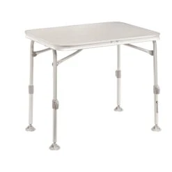 Outwell ROBLIN S - Campingtisch