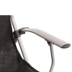 Outwell GOYA XL BLACK - Campingstuhl 8 Outwell GOYA XL BLACK - Campingstuhl -Globetrotter Geschäfte 5637939671 c goya xl black outwell 24