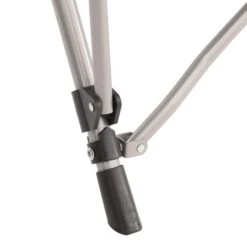 Outwell GOYA XL BLACK - Campingstuhl 9 Outwell GOYA XL BLACK - Campingstuhl -Globetrotter Geschäfte 5637939671 d goya xl black outwell 24