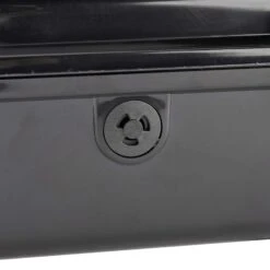 Origin Outdoors BOX LITE - Ausrüstungsbox -Globetrotter Geschäfte 5637940352 c box lite origin outdoors 24