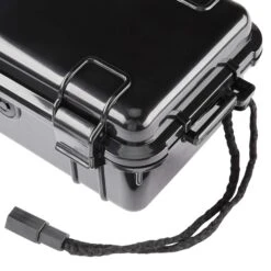 Origin Outdoors BOX LITE - Ausrüstungsbox -Globetrotter Geschäfte 5637940352 d box lite origin outdoors 24