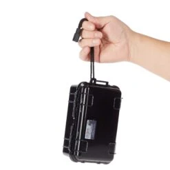 Origin Outdoors BOX LITE - Ausrüstungsbox -Globetrotter Geschäfte 5637940352 e box lite origin outdoors 24