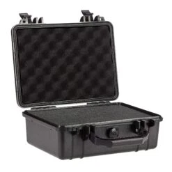 Origin Outdoors BOX MINI - Ausrüstungsbox -Globetrotter Geschäfte 5637940363 c box mini origin outdoors 24