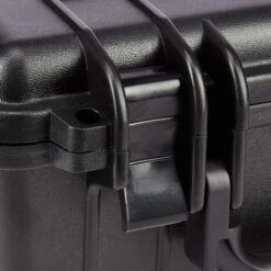 Origin Outdoors BOX MINI - Ausrüstungsbox -Globetrotter Geschäfte 5637940363 d box mini origin outdoors 24