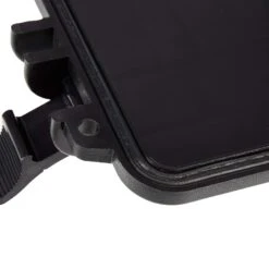 Origin Outdoors BOX MINI - Ausrüstungsbox -Globetrotter Geschäfte 5637940363 e box mini origin outdoors 24