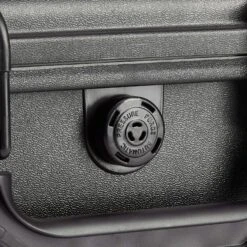 Origin Outdoors BOX MINI - Ausrüstungsbox -Globetrotter Geschäfte 5637940363 f box mini origin outdoors 24