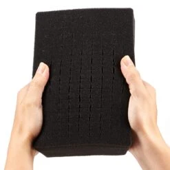 Origin Outdoors BOX MINI - Ausrüstungsbox -Globetrotter Geschäfte 5637940363 g box mini origin outdoors 24