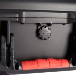 Origin Outdoors SCHUTZKOFFER PROTECTION - Ausrüstungsbox -Globetrotter Geschäfte 5637940372 c schutzkoffer protection origin outdoors 24