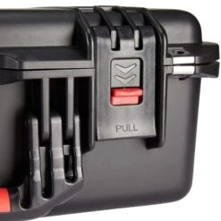 Origin Outdoors SCHUTZKOFFER PROTECTION - Ausrüstungsbox -Globetrotter Geschäfte 5637940372 d schutzkoffer protection origin outdoors 24