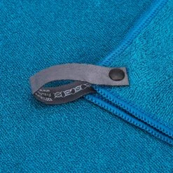 FRILUFTS TERRY TOWEL ECO - Reisehandtuch -Globetrotter Geschäfte 5637942030 c terry towel eco frilufts 24